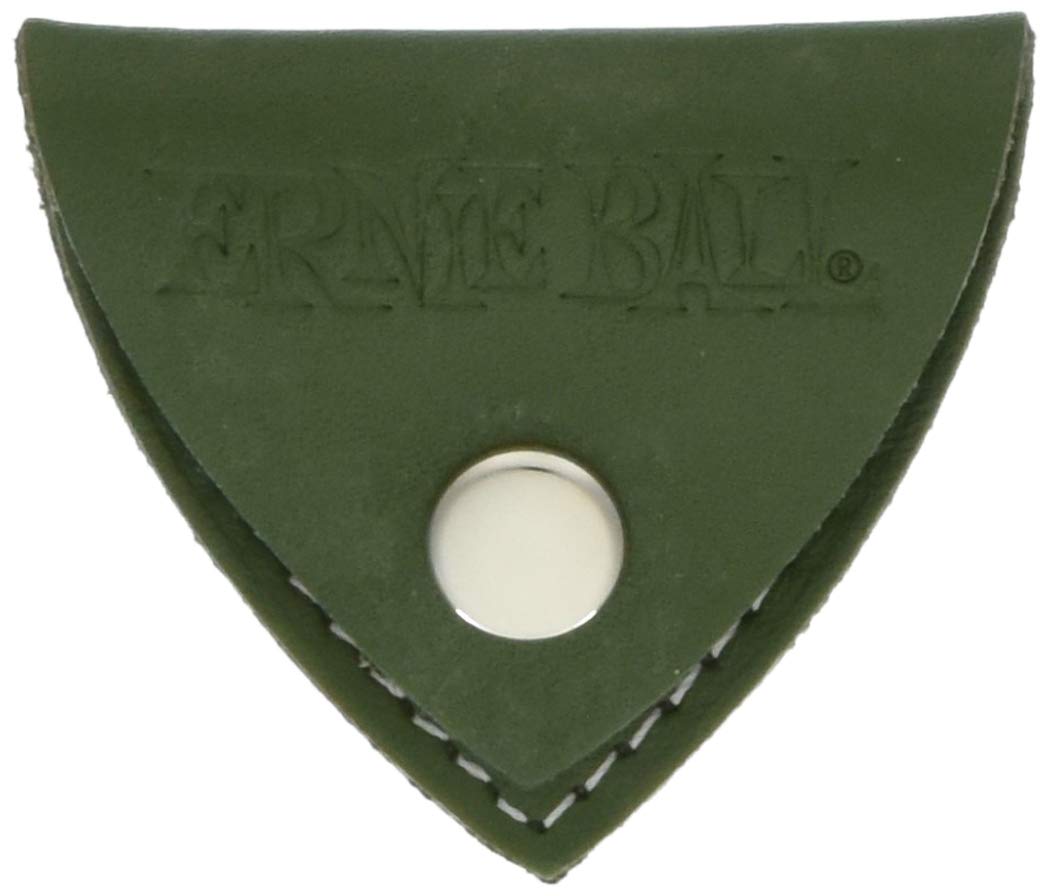 Ernie Ball Beefy Slinky Coated Titanium RPS Electric Guitar Strings 11-54 Gauge